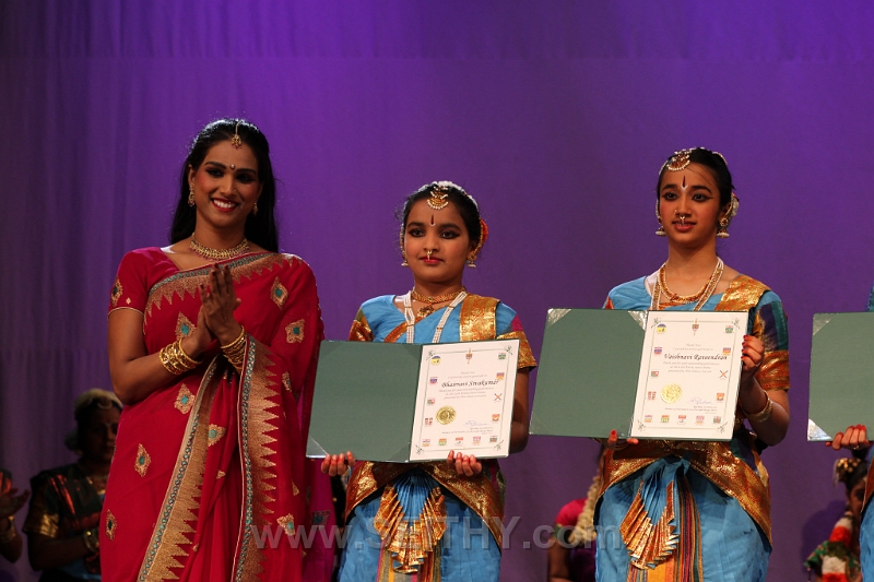 LORDKRISHNA-TORONTO300313SEITHY (471)